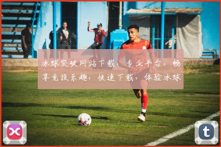 冰球突破网站下载，专业平台，畅享竞技乐趣，快速下载，体验冰球魅力，轻松上手